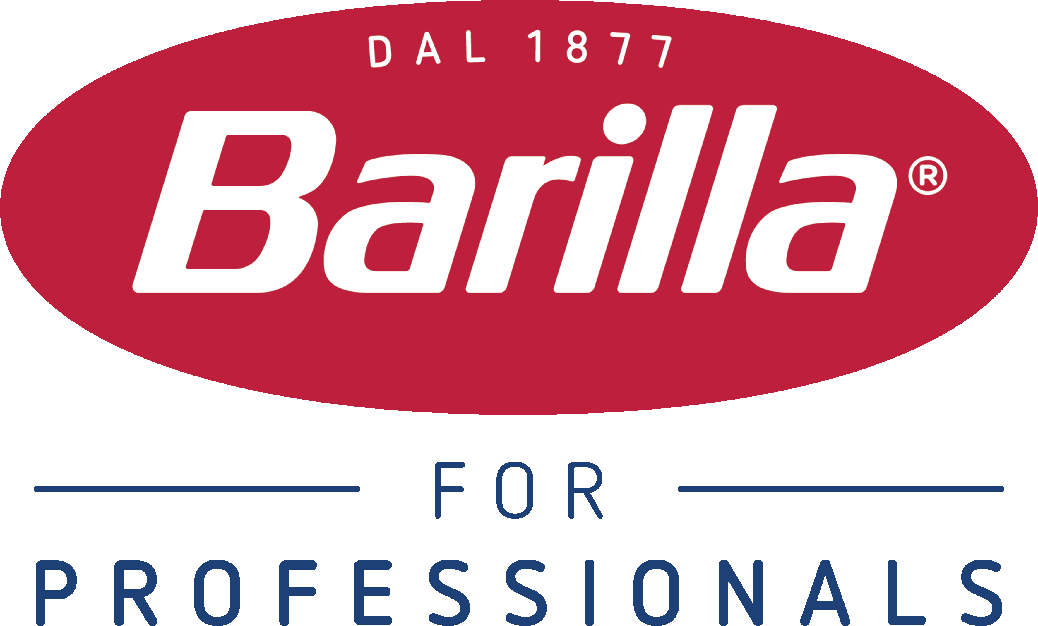 Barilla Virtual Pasta